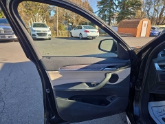 Used 2018  BMW X1 xDrive28i Sports Activity Vehicle at City Wide Auto Credit near Toledo, OH