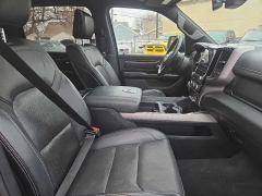 Used 2019  Ram 1500 4WD Crew Cab Sport at City Wide Auto Credit near Toledo&comma; OH
