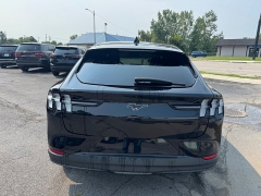 Used 2023  Ford Mustang Mach-E Select RWD at City Wide Auto Credit near Toledo&comma; OH