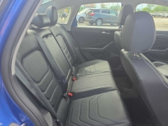 Used 2024  Volkswagen Jetta SEL Auto at City Wide Auto Credit near Toledo&comma; OH