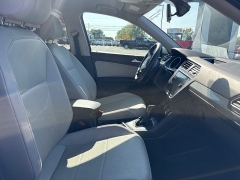 Used 2020  Volkswagen Tiguan 4d SUV SE at City Wide Auto Credit near Toledo, OH
