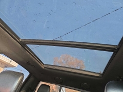 Used 2019  Ram 1500 4WD Crew Cab Rebel at City Wide Auto Credit near Toledo&comma; OH