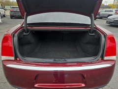 Used 2019  Chrysler 300 4d Sedan RWD Touring at City Wide Auto Credit near Toledo, OH