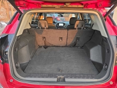 Used 2020  GMC Terrain 4d SUV AWD Denali at City Wide Auto Credit near Toledo&comma; OH