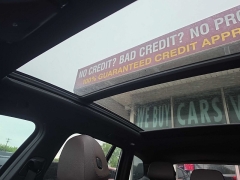 Used 2020  BMW X3 xDrive30e Plug-In Hybrid at City Wide Auto Credit near Toledo&comma; OH