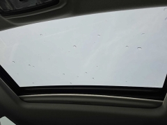 Used 2015  Toyota 4Runner 4d SUV 4WD Limited at City Wide Auto Credit near Toledo&comma; OH