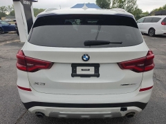 Used 2020  BMW X3 xDrive30e Plug-In Hybrid at City Wide Auto Credit near Toledo&comma; OH