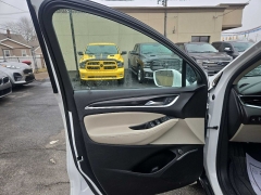 Used 2019  Buick Enclave 4d SUV AWD Essence at City Wide Auto Credit near Toledo&comma; OH