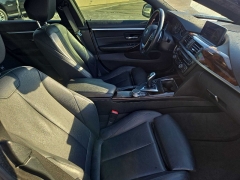 Used 2017  BMW 4 Series 430i xDrive Gran Coupe SULEV at City Wide Auto Credit near Toledo&comma; OH
