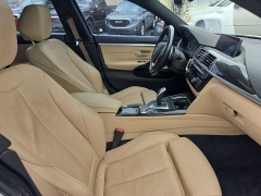 Used 2019  BMW 4 Series 430i Gran Coupe at City Wide Auto Credit near Toledo&comma; OH