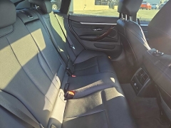 Used 2017  BMW 4 Series 430i xDrive Gran Coupe SULEV at City Wide Auto Credit near Toledo&comma; OH