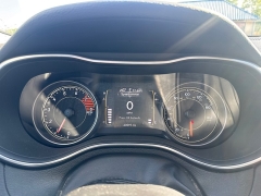 Used 2022  Jeep Cherokee X 4x4 at City Wide Auto Credit near Toledo&comma; OH