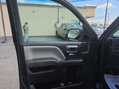 Used 2016  GMC Sierra 1500 4WD Double Cab at City Wide Auto Credit near Toledo&comma; OH