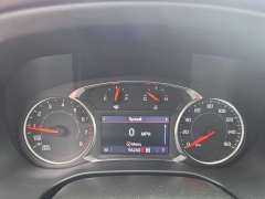 Used 2020  GMC Acadia 4d SUV AWD SLT I4 at City Wide Auto Credit near Toledo&comma; OH