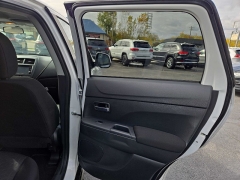 Used 2020  Mitsubishi Outlander Sport 4d SUV FWD ES at City Wide Auto Credit near Toledo, OH