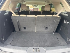 Used 2023  Ford Explorer XLT RWD at City Wide Auto Credit near Toledo&comma; OH
