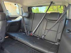 Used 2019  Chevrolet Tahoe 4d SUV 4WD Premier at City Wide Auto Credit near Toledo&comma; OH