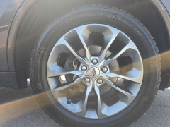 Used 2020  Dodge Durango 4d SUV AWD GT Plus at City Wide Auto Credit near Toledo&comma; OH