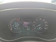 Used 2017  Lincoln MKC 4d SUV FWD Reserve at City Wide Auto Credit near Toledo&comma; OH