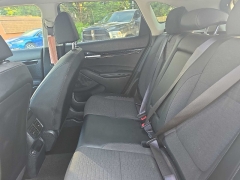 Used 2022  Kia Seltos S IVT AWD at City Wide Auto Credit near Toledo&comma; OH