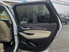 Used 2019  Buick Enclave 4d SUV AWD Essence at City Wide Auto Credit near Toledo&comma; OH