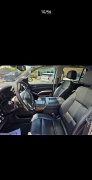 Used 2019  Chevrolet Tahoe 4d SUV 4WD Premier at City Wide Auto Credit near Toledo&comma; OH