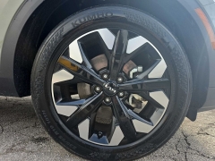 Used 2023  Kia Sportage X-Line AWD at City Wide Auto Credit near Toledo&comma; OH