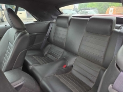 Used 2006  Ford Mustang 2d Convertible GT Deluxe at City Wide Auto Credit near Toledo, OH