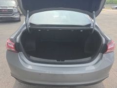 Used 2024  Chevrolet Malibu 4dr Sdn 2LT at City Wide Auto Credit near Toledo&comma; OH