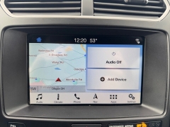 Used 2019  Ford Explorer 4d SUV 4WD XLT Ecoboost at City Wide Auto Credit near Toledo&comma; OH