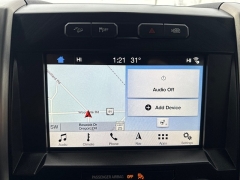 Used 2016  Ford F-150 4WD SuperCrew Platinum 5 1&sol;2 at City Wide Auto Credit near Toledo&comma; OH