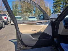 Used 2020  BMW X3 xDrive30i Sports Activity Vehicle at City Wide Auto Credit near Toledo&comma; OH