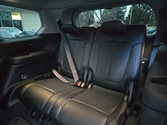 Used 2021  Jeep Grand Cherokee L Limited 4x4 at City Wide Auto Credit near Toledo&comma; OH