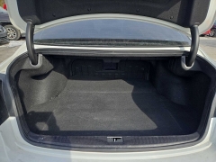 Used 2013  Hyundai Genesis 4d Sedan 5&period;0L R-Spec at City Wide Auto Credit near Toledo&comma; OH