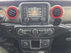 Used 2019  Jeep Wrangler 2d SUV 4WD Sport at City Wide Auto Credit near Toledo&comma; OH