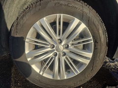 Used 2023  Mitsubishi Outlander ES S-AWC at City Wide Auto Credit near Toledo&comma; OH