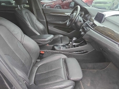 Used 2018  BMW X2 sDrive28i Sports Activity Coupe at City Wide Auto Credit near Toledo&comma; OH