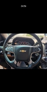 Used 2019  Chevrolet Tahoe 4d SUV 4WD Premier at City Wide Auto Credit near Toledo&comma; OH