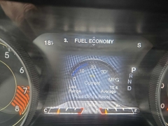 Used 2015  Jeep Cherokee 4d SUV 4WD Limited V6 at City Wide Auto Credit near Toledo&comma; OH