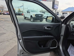 Used 2018  Jeep Compass 4d SUV FWD Latitude at City Wide Auto Credit near Toledo&comma; OH