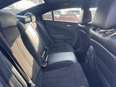 Used 2022  Dodge Charger R&sol;T RWD at City Wide Auto Credit near Toledo&comma; OH