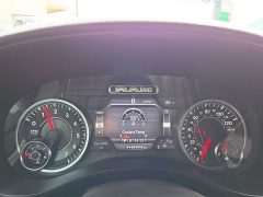 Used 2020  Ram 1500 4WD Crew Cab Big Horn at City Wide Auto Credit near Toledo&comma; OH