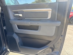 Used 2016  Ram 1500 4WD Crew Cab SLT at City Wide Auto Credit near Toledo&comma; OH