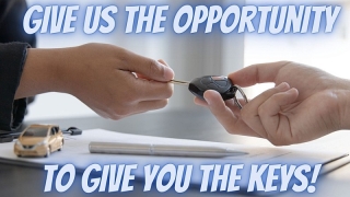 Used 2021  Ford Escape SE Plug-In Hybrid FWD at City Wide Auto Credit near Toledo&comma; OH