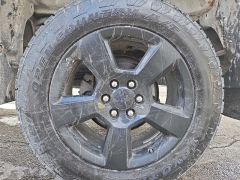 Used 2017  GMC Sierra 1500 4WD Double Cab at City Wide Auto Credit near Toledo&comma; OH