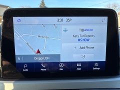 Used 2021  Ford Escape SE Hybrid AWD at City Wide Auto Credit near Toledo&comma; OH