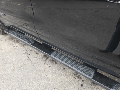 Used 2022  Ram 1500 4WD Rebel Crew Cab 5'7" Box at City Wide Auto Credit near Toledo&comma; OH