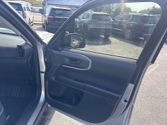 Used 2021  Ford Bronco Sport Base 4x4 at City Wide Auto Credit near Toledo, OH