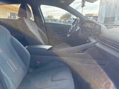 Used 2021  Hyundai Elantra SEL IVT at City Wide Auto Credit near Toledo&comma; OH