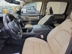 Used 2019  Ram 1500 4WD Crew Cab Limited Longbed at City Wide Auto Credit near Toledo&comma; OH